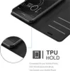 Cadorabo Housse pour Sony Xperia XZ / XZs Housse de Voir les images du produit 3