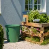 Solar Bewässerungssystem WaterDrops mit 50 regulierbaren Produktbild-Vorschau 6