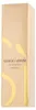Giorgio Armani Eau de Parfum Giorgio Armani Si Eau de Produktbild-Vorschau 13