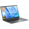 Laptop CHUWI GemiBook XPro - Procesorem Intel N100 Ekran Podgląd zdjęcia produktu 2
