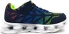 Skechers Vortex 2.0 Klettschuh Blau Produktbild-Vorschau 18
