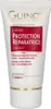 Guinot, Protection Reparatrice, Hydrating and Repairing, Podgląd zdjęcia produktu 6
