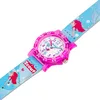 Scout Kinder Armbanduhr 164000032 The IT-Collection "Magic Produktbild-Vorschau 4