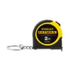 Stanley FMHT0-33856, 50 mm, 50 mm, 20 mm, 61 g, 6 stuks Productafbeelding-voorbeeld 5