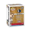 Figurka Funko Pop! NBA All-Stars Dirk Nowitzki (2019) - Anteprima dell’immagine prodotto 6