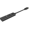 Creative Labs Sound Blaster PLAY!, 24 bit, 110 dB, USB Podgląd zdjęcia produktu 2
