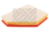 Luftfilter MAPCO 60220 für BMW 3 Touring (E91) Produktbild-Vorschau 8