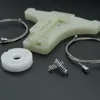 Zestaw naprawy mechanizmu podnoszenia szyby drzwi tylnych, Podgląd zdjęcia produktu 2