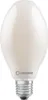 A single LED bulb against a white background. Produktbild-Vorschau