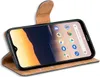 Etui Book Case dla Nokia 2.3 Etui Flip Cover Pokrowiec Podgląd zdjęcia produktu 3