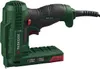 PARKSIDE® Hobby Elektrotacker PHET 15 , 70 W Produktbild-Vorschau 1