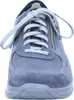 Ganter scarpe stringate comfort da uomo 31373634343835 Anteprima dell’immagine prodotto 9