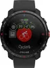 Polar Grit X Pro - Black DLC - Sportovní hodinky s řemínkem Náhled obrázku produktu 26