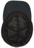 Göttmann GoreTex Baseball-Cap Monaco mit UV-Schutz 40+ in blau Produktbild-Vorschau