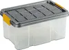 Rival Eurobox 30x19x14 cm mit Deckel Produktbild-Vorschau 2
