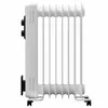 Flexot® Ölradiator 600W / 900W / 1500W - 3 Powerstufen 7 Produktbild-Vorschau 4