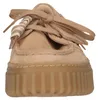 CLARKS Schnürschuhe Torhill Boat mit Contour Produktbild-Vorschau 10