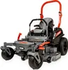 TRAKTOREK CEDRUS C-TRAC Z132 52 ZERO-SKRĘT TRAKTOREK Podgląd zdjęcia produktu 1
