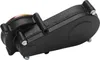 14t Clutch Drum Glockengehäuse Getriebe mit 47cc 49cc Mini Produktbild-Vorschau 5