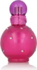 Britney Spears Fantasy EDT 30 ml W Náhled obrázku produktu 3