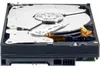 Western Digital WD1002FAEX Black 1TB interne Festplatte Produktbild-Vorschau 11