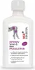 RIVIERA MED+ krém na žily pre nohy a chodidlá 250 ml Náhľad obrázku produktu 8