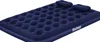 BESTWAY 67374 - Nafukovací matrace 203 x 152 x 22 cm s Anteprima dell’immagine prodotto 22