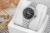 Casio Collection LTP-1335D-1AVDF Damenuhr Produktbild-Vorschau 9