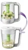 AVENT 2-in-1 Babynahrungszubereiter SCF870/20 Produktbild-Vorschau 21
