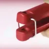 Red Copper Sandwichmaker Flipwich Stahl Rot Produktbild-Vorschau 8