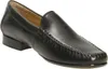 Sioux Damen Mokassin, schwarz(schwarz), Gr. 7 Produktbild-Vorschau 23