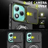 Etui double couche pour Honor 400 Lite, cache-appareil Voir les images du produit 2