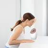 Medisana DS 600 Sauna facciale bianca Anteprima dell’immagine prodotto 4