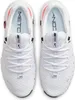 Nike Free Metcon 5 White Bright Crimson - EU 42.5 Produktbild-Vorschau 3