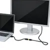 ORSEM HDMI Verlängerungskabel 1,5m HDMI 2.0 UHD 4K 60Hz Produktbild-Vorschau 8
