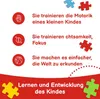 Trefl 16430 100 Teile Puzzle mit hochwertigem Druck für Produktbild-Vorschau 8
