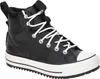 Converse CHUCK TAYLOR ALL STAR UNISEX scarpe da uomo e da Anteprima dell’immagine prodotto 1