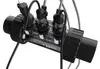 BAYROL Smart & Easy Connector Flow KIT Produktbild-Vorschau 8