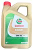 CASTROL EDGE LL IV für 0W-20 4 Liter Motoröl Motorenöl Produktbild-Vorschau 7