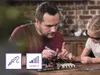 Signalgeber Produktbild-Vorschau 5