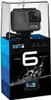 GoPro ERO6 Action Cam 4K Black Wasserfest WLAN Produktbild-Vorschau 10