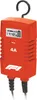 Formula 1 Autobatterie Ladegerät Batterieladegerät Motorrad Produktbild-Vorschau 7