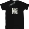 Star Wars - T-Shirt für Herren BI46258 (3XL) (Schwarz) Produktbild-Vorschau 1