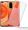 Cadorabo Hülle für Honor View 30 Schutz Hülle in Produktbild-Vorschau 3
