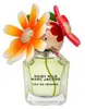 Marc Jacobs Daisy Wild Eau So Intense EDP 30 ml W Anteprima dell’immagine prodotto 2