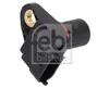 FEBI BILSTEIN Nockenwelleposition Sensor passend für Produktbild-Vorschau 14