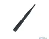FrSky Modul Antenne 5db Produktbild-Vorschau 2