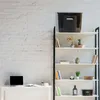 Contenitore in plastica con coperchio 39 x 26 x 13,4 cm, 14 Anteprima dell’immagine prodotto 4