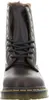 Dr. Martens Serena Couleur Marron Voir les images du produit 12