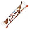 10x deti 3246 bueno čokoládová tyčinka 10 ks. Náhľad obrázku produktu 5